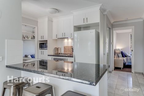 Property photo of 5 Chang Place Kearns NSW 2558
