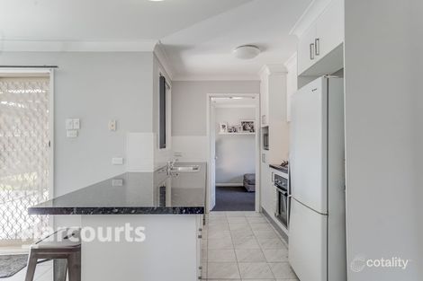 Property photo of 5 Chang Place Kearns NSW 2558