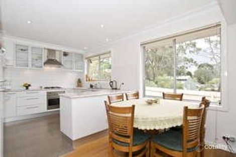 Property photo of 101 Exeter Road Croydon North VIC 3136