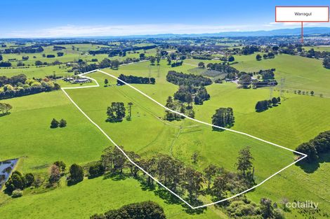 300 Korumburra-Warragul Rd, Warragul, VIC 3820