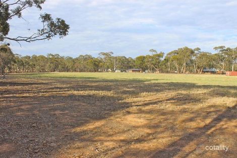 Property photo of 39 Shadforth Street Axedale VIC 3551