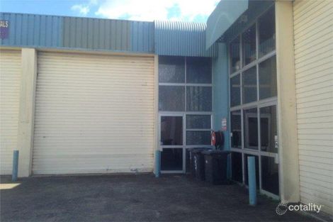 3/37 Ethel St, Yeerongpilly, QLD 4105