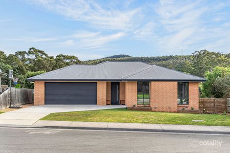 13 Tarragon Dr, Margate, TAS 7054