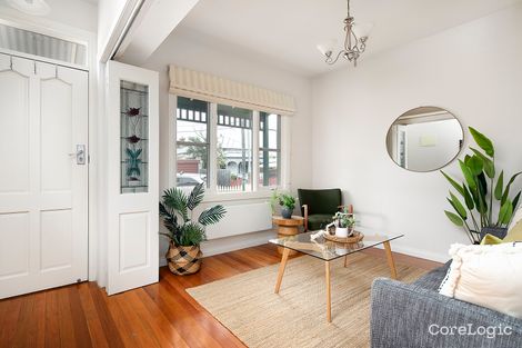 Property photo of 17 Parslow Street Clifton Hill VIC 3068