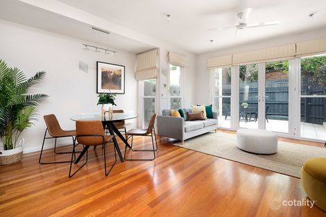 Property photo of 17 Parslow Street Clifton Hill VIC 3068