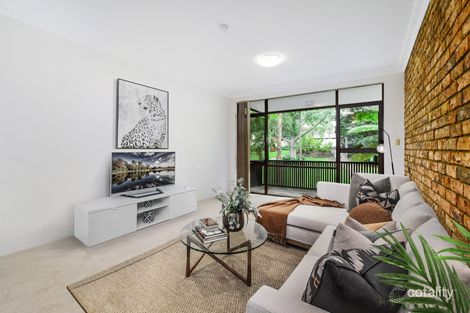 Property photo of 4/44 View Street Chatswood NSW 2067