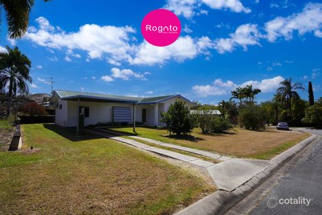 Property photo of 16 Palm Close Mareeba QLD 4880