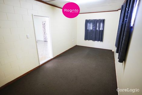 Property photo of 16 Palm Close Mareeba QLD 4880