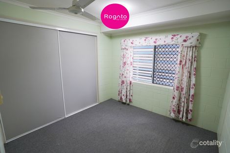 Property photo of 16 Palm Close Mareeba QLD 4880