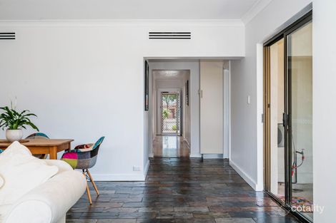 Property photo of 3 Third Avenue Seaton SA 5023