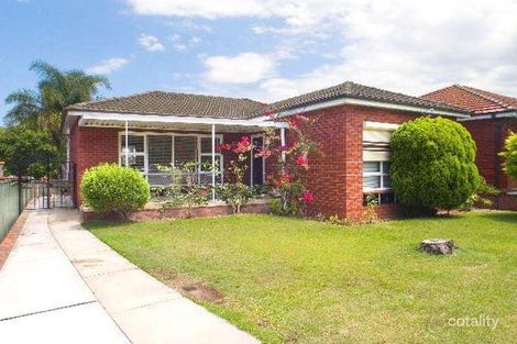 Property photo of 30 Barnstaple Road Rodd Point NSW 2046