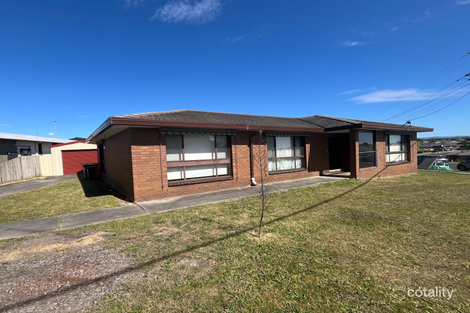 Property photo of 93 Bank Street Traralgon VIC 3844