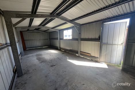 Property photo of 93 Bank Street Traralgon VIC 3844