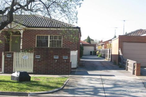 26 Kelsby St, Reservoir, VIC 3073