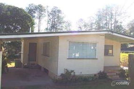 Property photo of 2 Baker Street Gailes QLD 4300