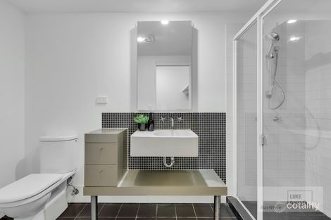 Property photo of 3/5 Duncan Street West End QLD 4101