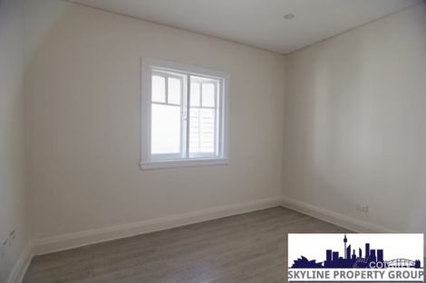 Property photo of 15-21 Ninth Avenue Campsie NSW 2194