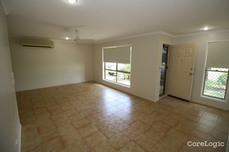 Property photo of 64 Aimee Drive Urangan QLD 4655