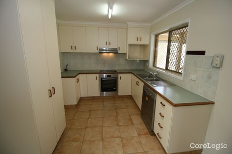 Property photo of 64 Aimee Drive Urangan QLD 4655