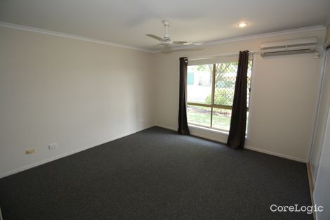 Property photo of 64 Aimee Drive Urangan QLD 4655