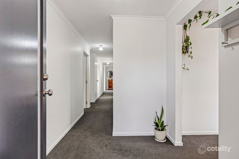 Property photo of 13 Tarragon Drive Margate TAS 7054