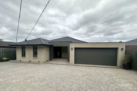 81 Old Dandenong Rd, Oakleigh South, VIC 3167