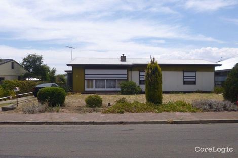 Property photo of 11 Shalford Terrace Campbelltown SA 5074