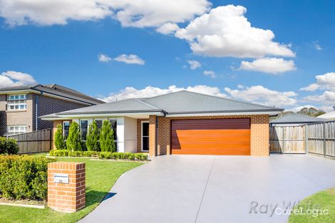 Property photo of 30 Farmhouse Avenue Pitt Town NSW 2756