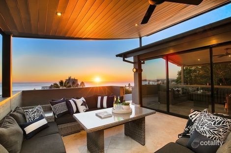 Property photo of 21 Jenkins Street Collaroy NSW 2097