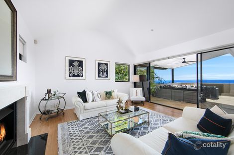 Property photo of 21 Jenkins Street Collaroy NSW 2097
