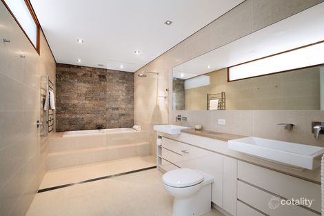 Property photo of 21 Jenkins Street Collaroy NSW 2097