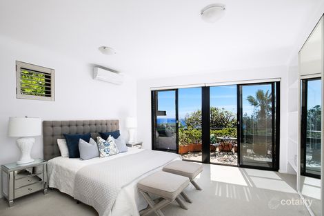 Property photo of 21 Jenkins Street Collaroy NSW 2097