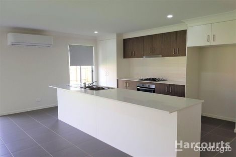 Property photo of 12 Atherton Road Urraween QLD 4655
