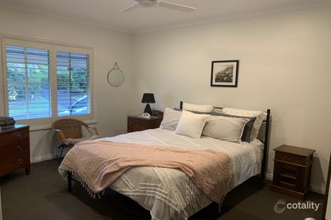 Property photo of 12 Windarra Close Wallsend NSW 2287