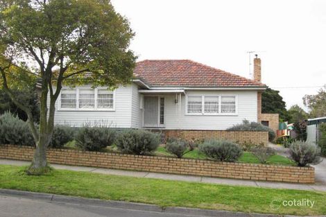 40 Mary St, Essendon, VIC 3040