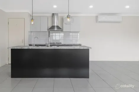 Property photo of 6 Wallaby Street Munno Para SA 5115