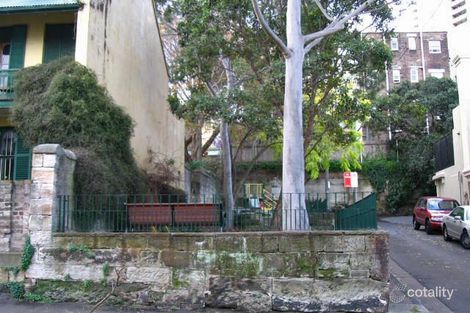 69a Surrey St, Darlinghurst, NSW 2010