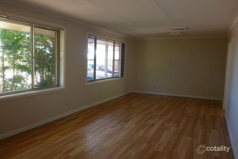 Property photo of 20 McKenzie Way Bulgarra WA 6714