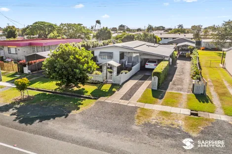31 Fairymead Rd, Bundaberg North, QLD 4670