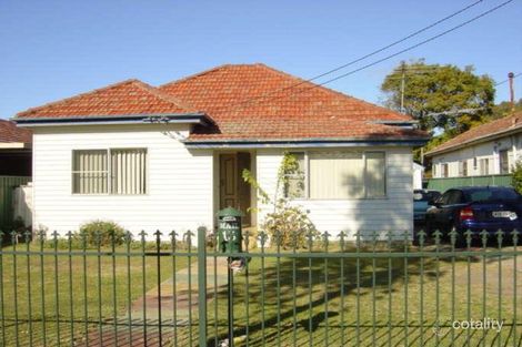 15 Sandringham St, Sans Souci, NSW 2219