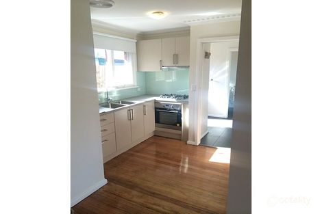 Property photo of 4/515 Mitcham Road Vermont VIC 3133