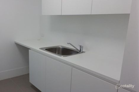 Property photo of 23/8 Steam Street Maitland NSW 2320