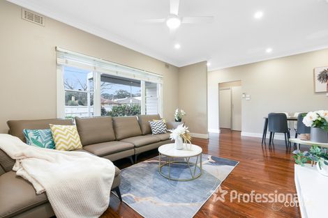 Property photo of 922 Centre Road Bentleigh East VIC 3165