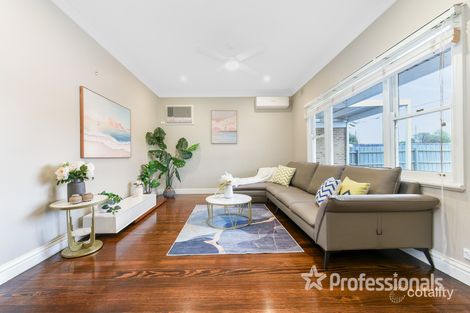 Property photo of 922 Centre Road Bentleigh East VIC 3165