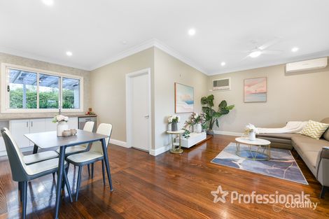 Property photo of 922 Centre Road Bentleigh East VIC 3165