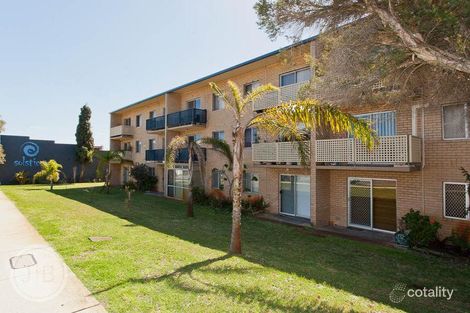 Property photo of 3/216 Cambridge Street Wembley WA 6014