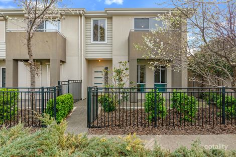 18 Telfer St, Ferryden Park, SA 5010