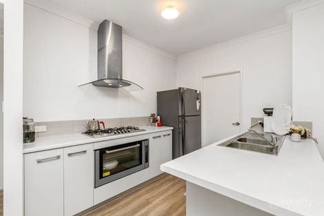 Property photo of 40B Digby Street Gosnells WA 6110