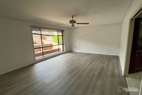 Property photo of 8 Moorfoot Road St Andrews NSW 2566