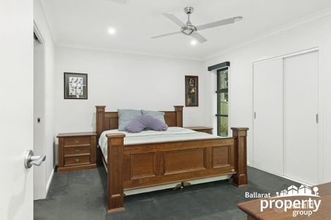 Property photo of 23 Magpie Street Golden Point VIC 3350
